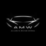 allanzis motor works
