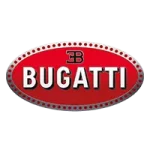 Bugatti car repair maintenance service dubai
