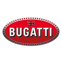 Bugatti car repair maintenance service dubai