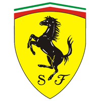 Ferrari Car Repair and Maintenance Service in Dubai