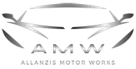 Allanzis Motor Works Dubai