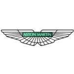 aston martin car repair maintenance service dubai
