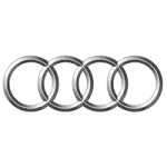 audi car repair maintenance service dubai