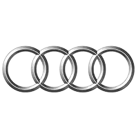 audi car repair maintenance service dubai