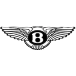 bentley car repair maintenance service dubai