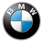 bmw car repair maintenance service dubai