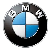 bmw car repair maintenance service dubai