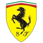 Ferrari Car Repair and Maintenance Service in Dubai