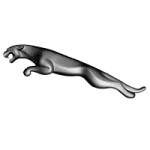 jaguar car repair maintenance service dubai