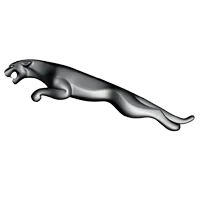 jaguar car repair maintenance service dubai