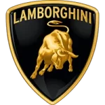 lamborghini car repair maintenance service dubai