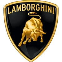 lamborghini car repair maintenance service dubai