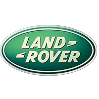 land rover car repair maintenance service dubai