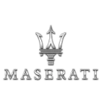 maserati car repair maintenance service dubai