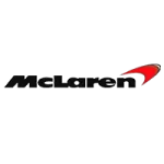 mclaren car repair maintenance service dubai