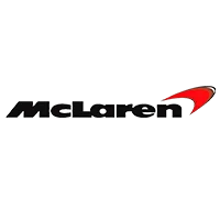 mclaren car repair maintenance service dubai