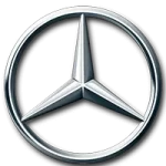 mercedes car repair maintenance service dubai