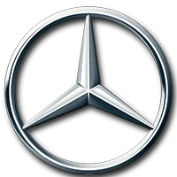 mercedes car repair maintenance service dubai