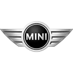 mini cooper car repair maintenance service dubai