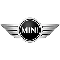 mini cooper car repair maintenance service dubai