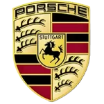 porsche car repair maintenance service dubai