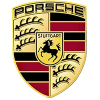 porsche car repair maintenance service dubai