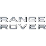 range rover car repair maintenance service dubai