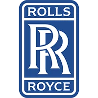 rolls royce car repair maintenance service dubai