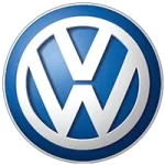 volkswagen car repair maintenance service dubai