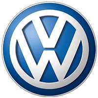 volkswagen car repair maintenance service dubai