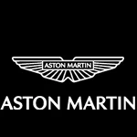 Aston Martin Car Repair Maintenance Workshop Dubai