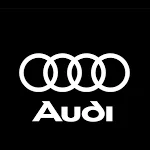 Audi Car Repair Maintenance Workshop Dubai