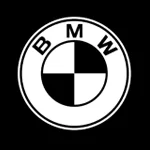 BMW Car Repair Maintenance Workshop Dubai