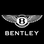 Bentley Car Repair Maintenance Workshop Dubai