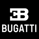 Bugatti Car Repair Maintenance Workshop Dubai