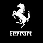 Ferrari Car Repair Maintenance Workshop Dubai