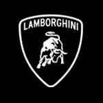 Lamborghini Car Repair Maintenance Workshop Dubai