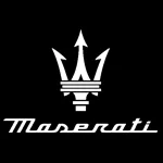 Maserati Car Repair Maintenance Workshop Dubai