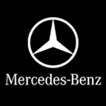 Mercedes Car Repair Maintenance Workshop Dubai