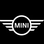 Mini Cooper Car Repair Maintenance Workshop Dubai