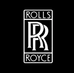 Rolls Royce Car Repair Maintenance Workshop Dubai