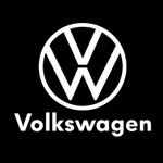 Volkswagen Car Repair Maintenance Workshop Dubai