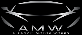 Allanzis motor works