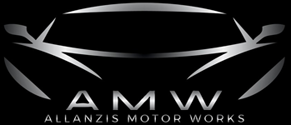 ALLANZIS MOTOR WORKS