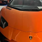 European car repair dubai