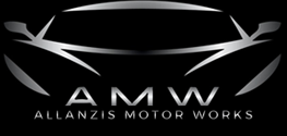 Allanzis Motor Works