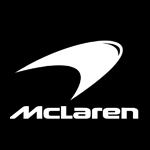McLaren Car Repair Maintenance Workshop Dubai