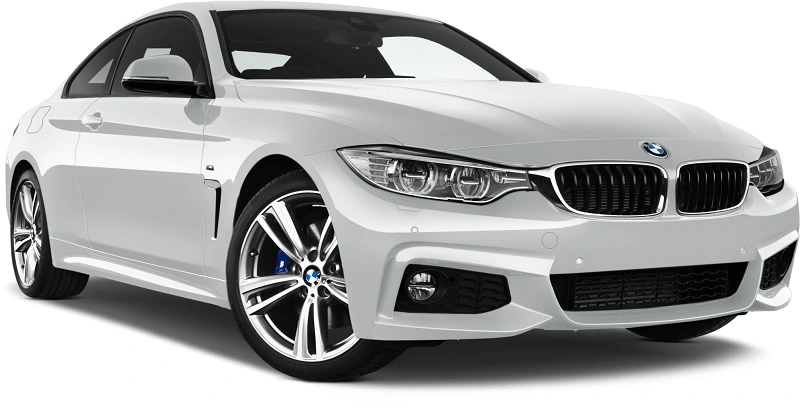 BMW Car Engine Repair in Dubai