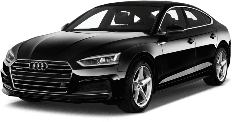 The Best Ways To Improve Your Audi’s Performance in Dubai