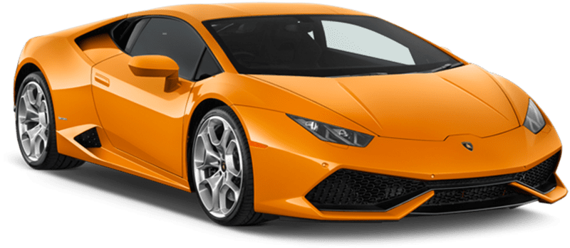 The Story of Lamborghini From Tractor to Supercar